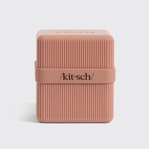 KITSCH | Travel Case
