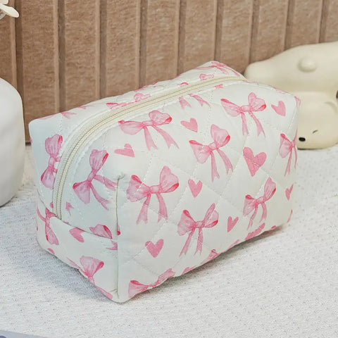 The Vanity Set - Darling Bows *NEW*