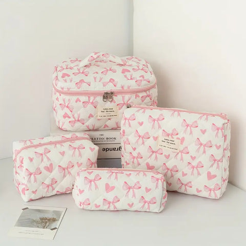 The Vanity Set - Darling Bows *NEW*