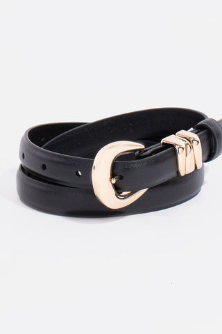 Harlow Belt
