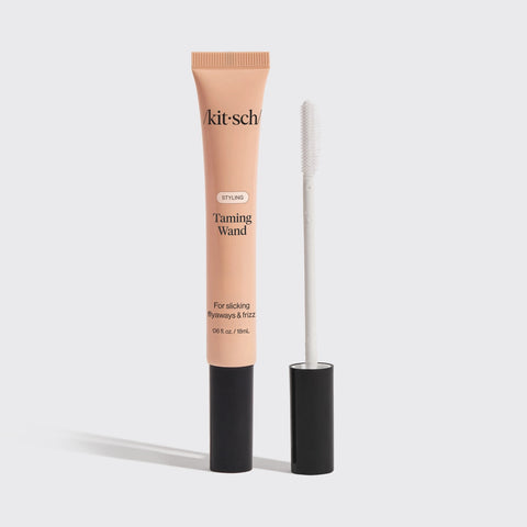 KITSCH | Taming Wand