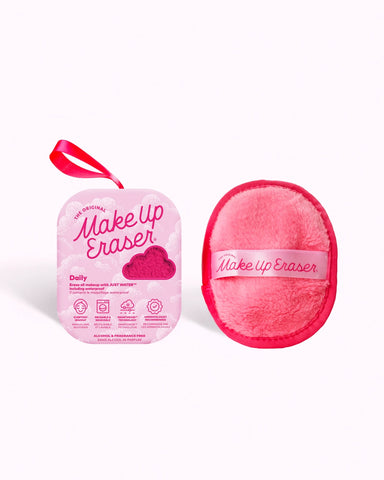 MakeUp Eraser - Pink Daily *NEW*