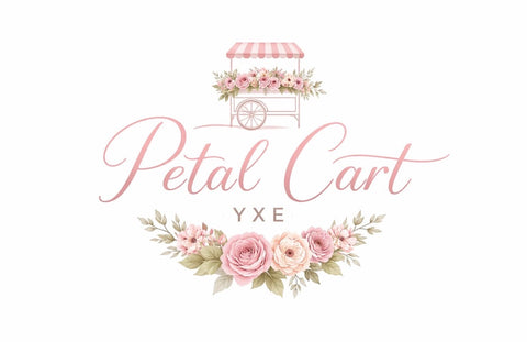 Petals & Prosecco 2pm-4pm