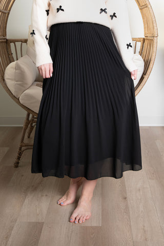 Curvy Dresses & Jumpsuits