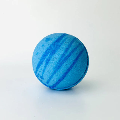 Stitch Toy Surprise Bath Bomb