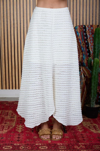 Love Notes Skirt