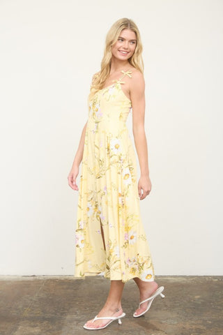 Nora Dress