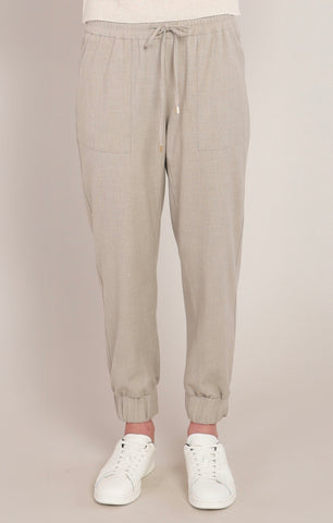 Room 34 Woven Pant