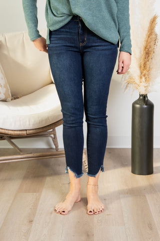 Annie Denim by KanCan