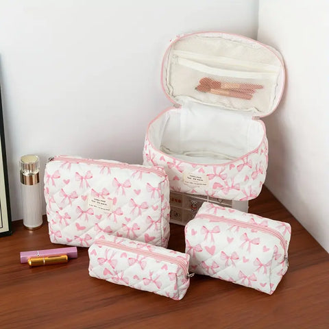 The Vanity Set - Darling Bows *NEW*