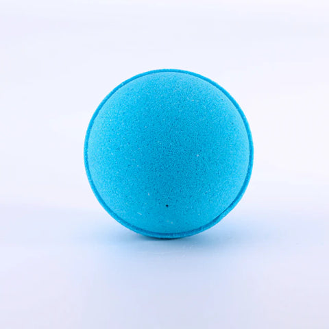 Bluey Surprise Bath Bomb *NEW*