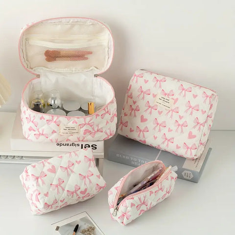 The Vanity Set - Darling Bows *NEW*