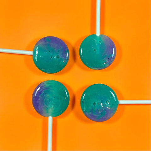 Lollipops - Mini*