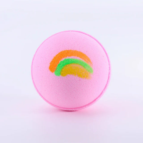 Unicorn Surprise Bath Bomb *NEW*