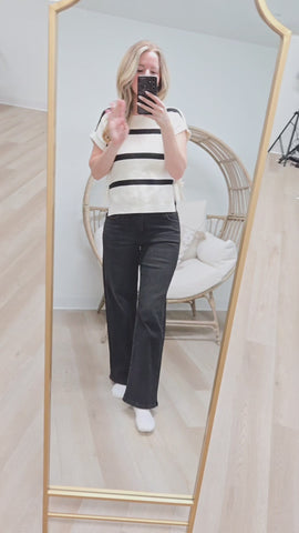 Marcus Denim by KanCan