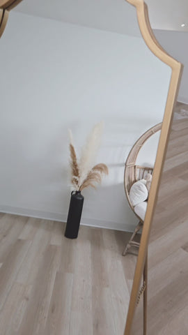 Butter Luxe Pants - Sage