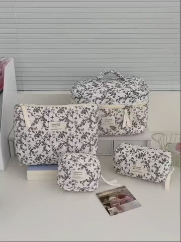 The Vanity Set - Twilight Garden *NEW*