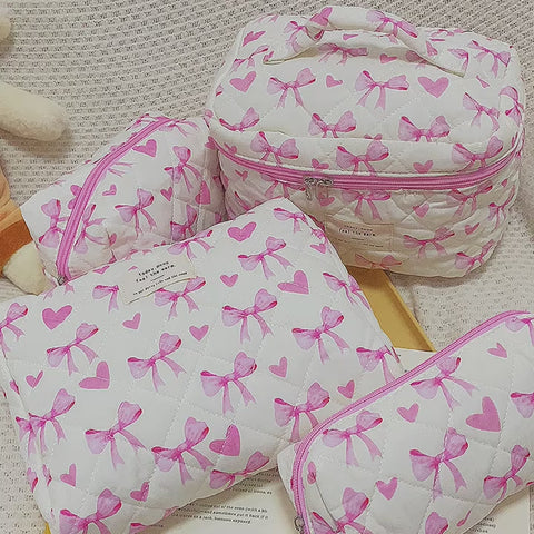 The Vanity Set - Darling Bows *NEW*